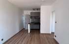1 Bed Apartment with Swimming Pool in Tatu City - 18