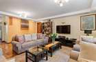 3 Bed Apartment with En Suite at Westlands Avenue - 14