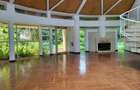 5 Bed Villa with En Suite in Lower Kabete - 4