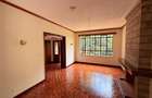 4 Bed Townhouse with En Suite at Brookside Drive - 4