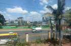 43,056 ft² Commercial Property with Service Charge Included at Waiyaki Way - 14