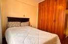 Furnished 2 Bed Apartment with En Suite in Kileleshwa - 12