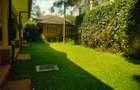 5 Bed Townhouse with En Suite at Lavington - 2