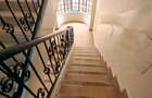 3 Bed Apartment with En Suite at Brook Side - 3