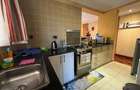 Serviced 1 Bed Apartment with En Suite in Riverside - 3