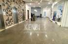 Serviced 2 Bed Apartment with En Suite at Mkungu Close - 1