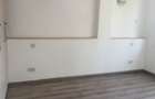 2 Bed Apartment with En Suite at Parklands - 5