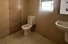5 Bed Townhouse with En Suite at Gitanga Road - 11