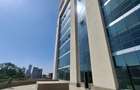 3,036 ft² Office with Service Charge Included in Westlands Area - 16