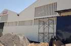 16,000 ft² Commercial Property with Service Charge Included at Lunga Lunga - 7