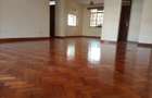 3 Bed Apartment with En Suite at Lavington - 3