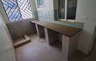 2 Bed Apartment with En Suite at Syokimau - 4