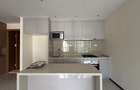 2 Bed Apartment with En Suite in Westlands Area - 8