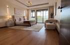 3 Bed Apartment with En Suite at Mandera Road - 6