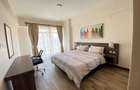 Furnished 2 Bed Apartment with En Suite in Kilimani - 11