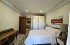 3 Bed Apartment with En Suite in Rhapta Road - 4