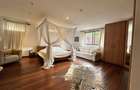 3 Bed House with En Suite in Muthaiga - 11