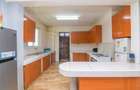 3 Bed Apartment with En Suite in Kizingo - 4