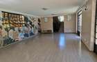 4 Bed Townhouse with En Suite in Kiambu Road - 8