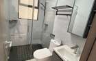 2 Bed Apartment with En Suite in Kilimani - 8