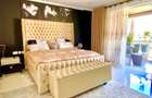 4 Bed Apartment with En Suite in Kilimani - 4