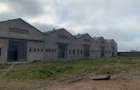 Warehouse in Juja - 3