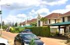 4 Bed Villa with En Suite in Kiambu Road - 20