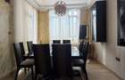 5 Bed Villa with En Suite in Kiambu Road - 5