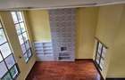 5 Bed Townhouse with En Suite at Lavington Green - 14
