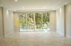 2 Bed Apartment with En Suite in Westlands Area - 10