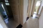 2 Bed Apartment with En Suite in Lavington - 8