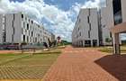 1 Bed Apartment with En Suite at Kamiti Road - 15