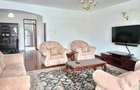 Furnished 3 Bed Apartment with En Suite at Rhapta Road - 3