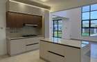 5 Bed Villa with En Suite in Lavington - 2