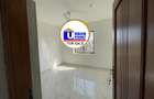3 Bed Apartment with En Suite in Bamburi - 8