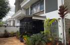 4 Bed Townhouse with En Suite in Parklands - 5
