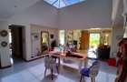 3 Bed House with En Suite in Nyari - 4