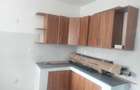 4 Bed House with En Suite at Matasia - 13
