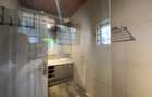5 Bed House with En Suite in Thigiri - 9