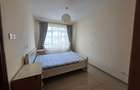 2 Bed Apartment with En Suite at Kileleshwa - 15