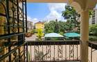 5 Bed Townhouse with En Suite in Kileleshwa - 16
