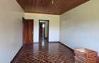 4 Bed Townhouse with En Suite at Ngong Road - 13