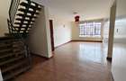 3 Bed Apartment with En Suite in Riverside - 5