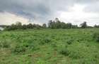 7.5 ac Land at Kikuyu Town - 5