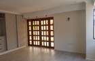 5 Bed Apartment with En Suite in Lavington - 17
