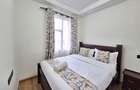 Serviced 3 Bed Apartment with En Suite at Mbaazi Road - 6