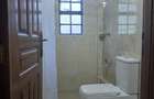 3 Bed House in Runda - 14