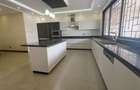 4 Bed Apartment at Parklands - 6