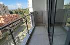 1 Bed Apartment with En Suite at Valley Arcade - 6