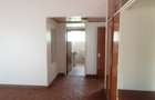 5 Bed House with En Suite at Gigiri Close To The Un - 14
